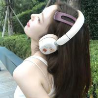 twittervpn加速器macOS版用户ellean，对twittervpn加速器macOS版非常满意。